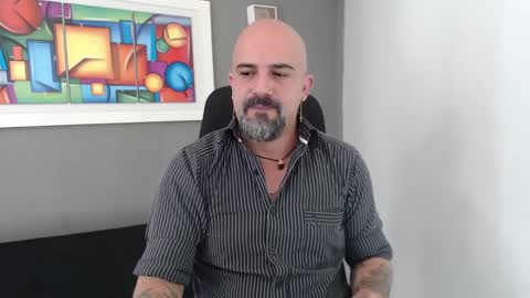 Alex Saints online show from 02.28.25