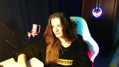 Snapshot of alex_santorski chatting on 02.16.25 Alex Santorski online show from 02.16.25