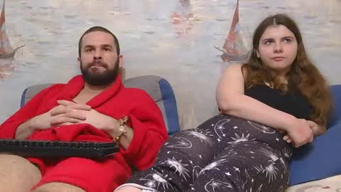 Alex and Sarah online show from 04.24.26