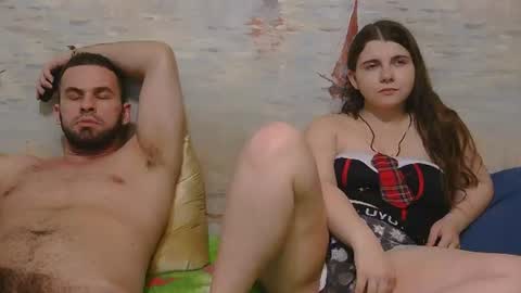 Alex and Sarah online show from 06.29.26