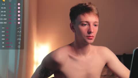 alex_schafer online show from 09.09.25