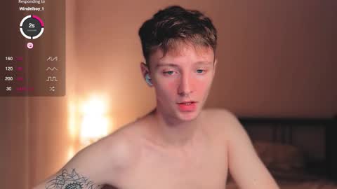 alex_schafer online show from 09.22.25