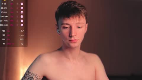 alex_schafer online show from 09.23.25