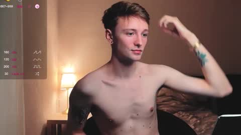 alex_schafer online show from 09.26.25