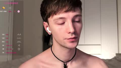 alex_schafer online show from 01.15.26