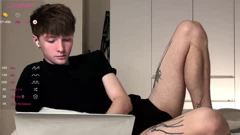 alex_schafer online show from 03.20.26