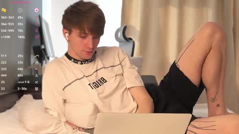 alex_schafer online show from 05.09.26