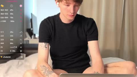 alex_schafer online show from 05.12.26