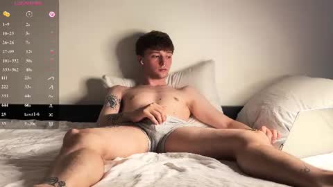 alex_schafer online show from 06.13.26