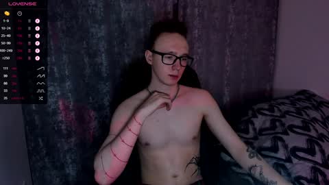 alex_silent online show from 01.15.25