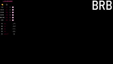 alex_silent online show from 01.19.25