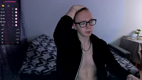 alex_silent online show from 02.02.25