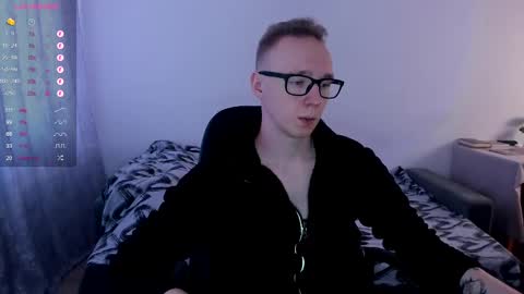 alex_silent online show from 03.03.25