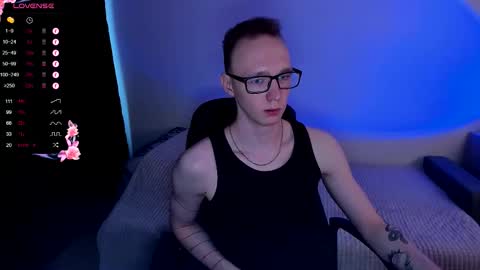 alex_silent online show from 09.09.25