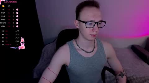 alex_silent online show from 09.19.25