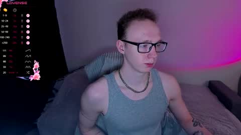 alex_silent online show from 10.09.25