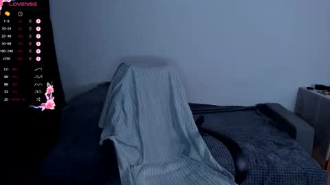 alex_silent online show from 01.12.26