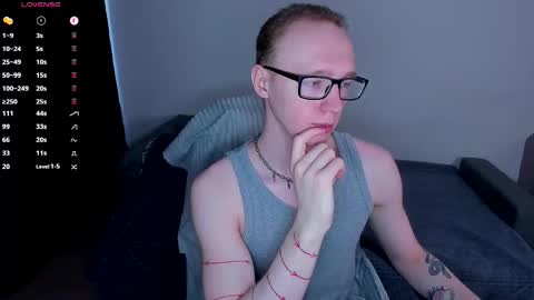 alex_silent online show from 03.05.26