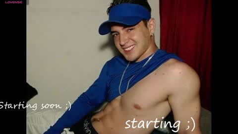 Snapshot of alex_smith0 chatting on 12.03.24 online show from 12.03.24