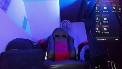 Snapshot of alex_smith0 chatting on 12.15.24 online show from 12.15.24