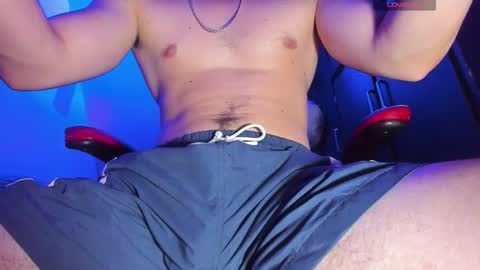 Snapshot of alex_smith0 chatting on 09.11.25 online show from 09.11.25