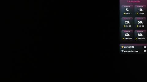 Snapshot of alex_smith0 chatting on 10.02.25 online show from 10.02.25