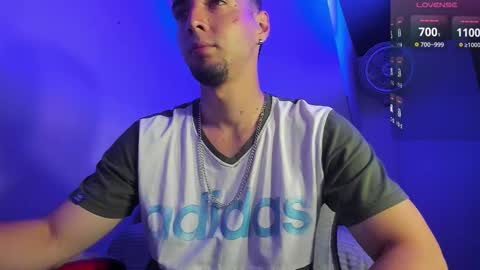     online show from 12.19.25