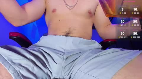     online show from 01.10.26