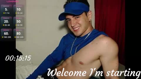     online show from 01.11.26