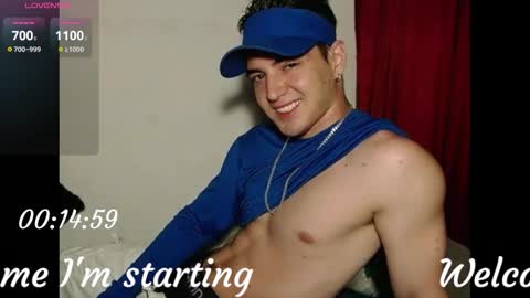     online show from 03.01.26