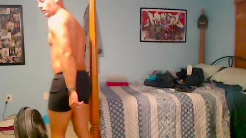 Snapshot of alex_ssj chatting on 05.12.26 Alex Bella online show from 05.12.26