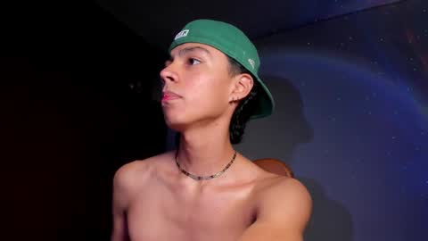 Alex online show from 09.22.25