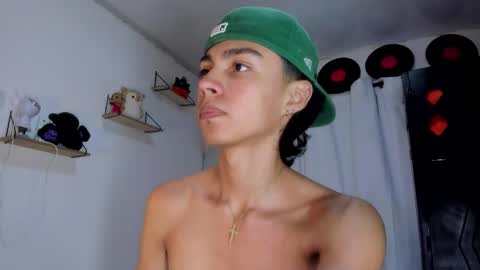 Alex online show from 11.20.25