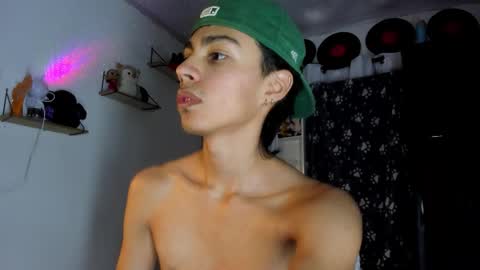 Alex online show from 12.18.25