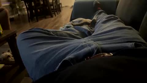 alex_thicknhard online show from 01.19.26