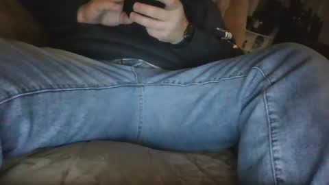 alex_thicknhard online show from 02.08.26