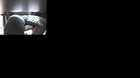 alex_thicknhard online show from 02.09.26