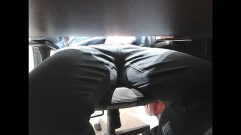 alex_thicknhard online show from 04.09.26