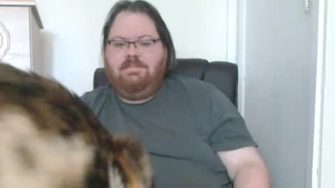 Snapshot of alex_tng_logan chatting on 05.05.26 alex_tng_logan online show from 05.05.26