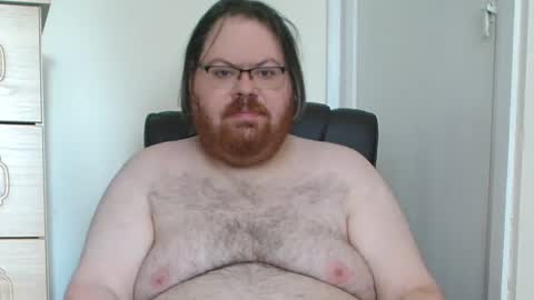 Snapshot of alex_tng_logan chatting on 05.08.26 alex_tng_logan online show from 05.08.26