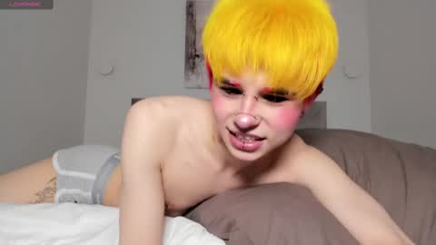 Alex Valley online show from 03.09.25