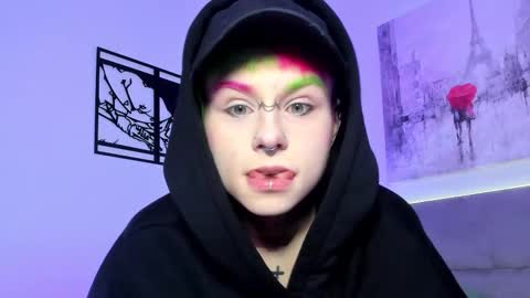 Alex Valley online show from 09.14.25