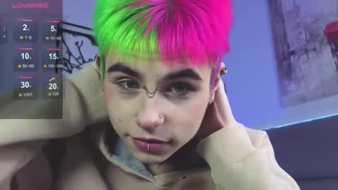 Alex Valley online show from 09.24.25