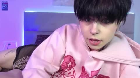 Alex Valley online show from 03.06.26