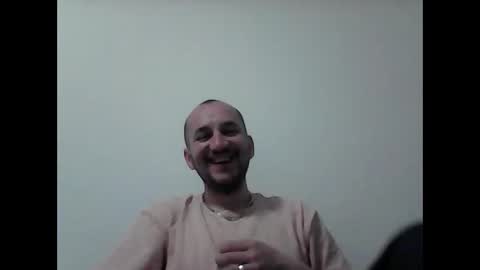 Alexandru online show from 02.25.26
