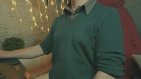 Alex online show from 01.09.26