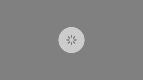 Alex online show from 06.30.26