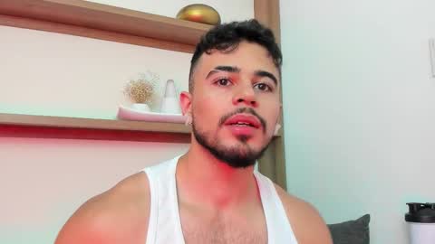 alex_wolf05 online show from 03.09.26