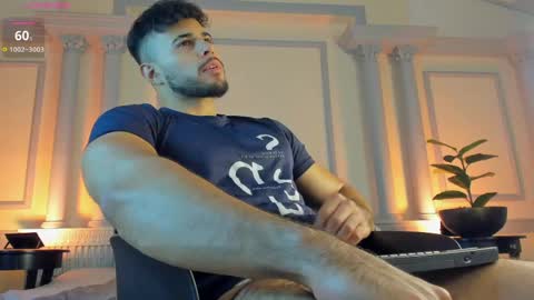 alex_wolf05 online show from 05.15.26