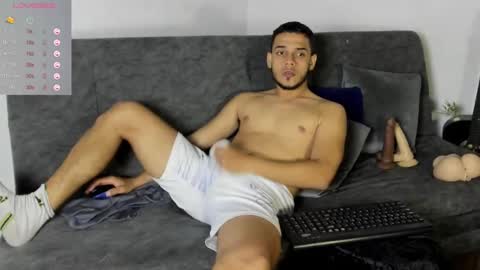 Snapshot of alex_woll11 chatting on 09.09.25 Alex Woll online show from 09.09.25